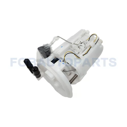 Fuel Pump Assembly 42021AJ021 42021AJ020 for Subaru Impreza Legacy 2.0L 3.0R 42021-A6100 42021-AG100 - image 6